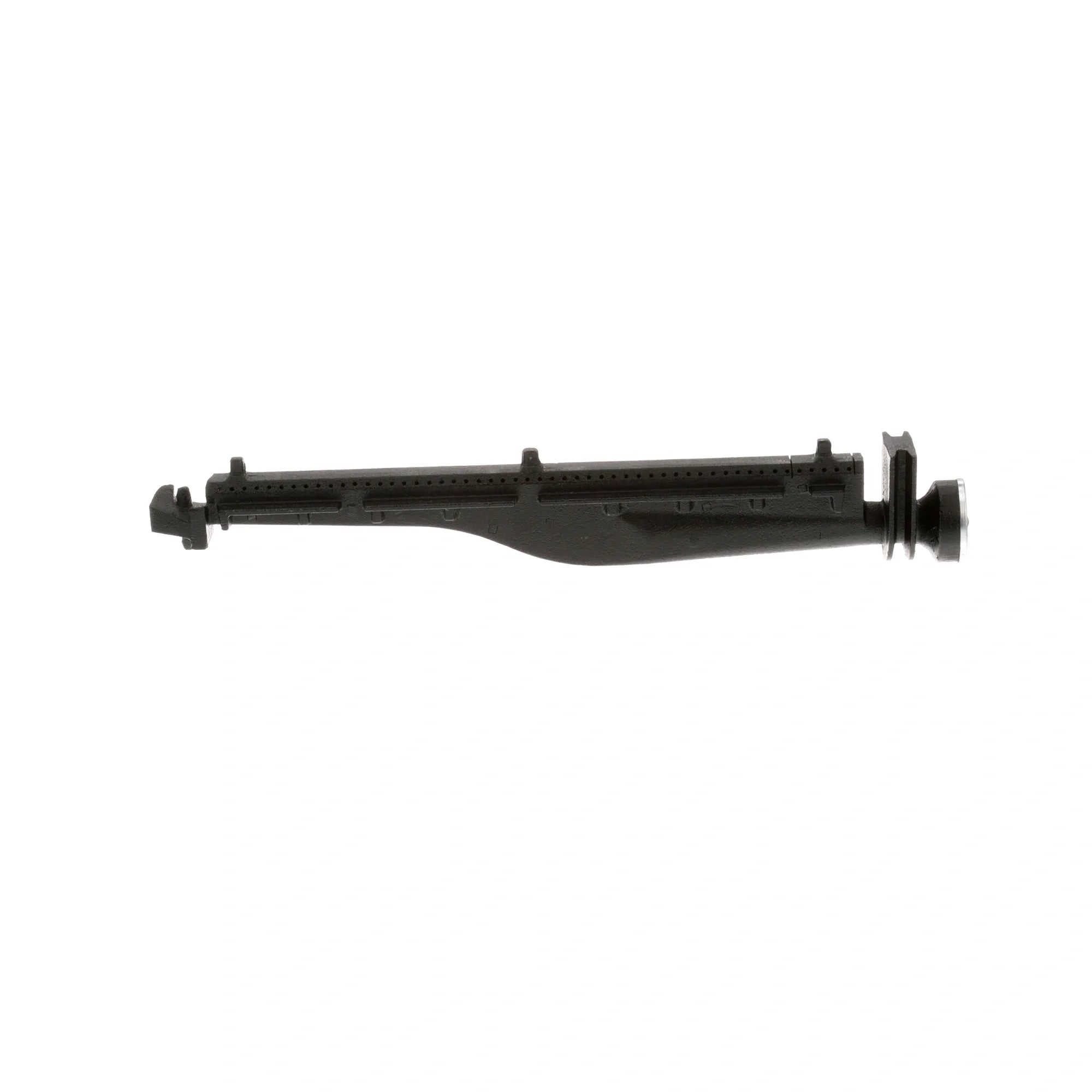 GL1090500 Garland - 21 GL1090500 Garland - 21
